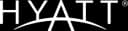 Hyatt Residence Club logo