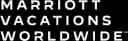Marriott Vacations Worldwide logo